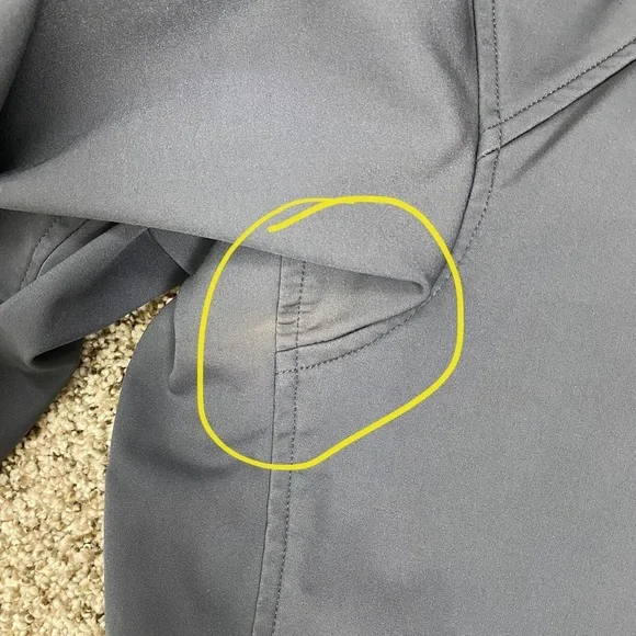 Not available 💕 - Picture 11 of 16